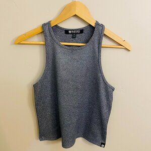Eleven Work Out Top